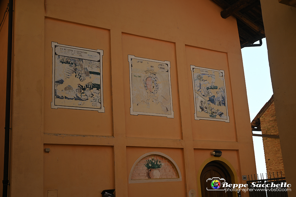 VBS_1196 - Santo Stefano Roero.jpg
